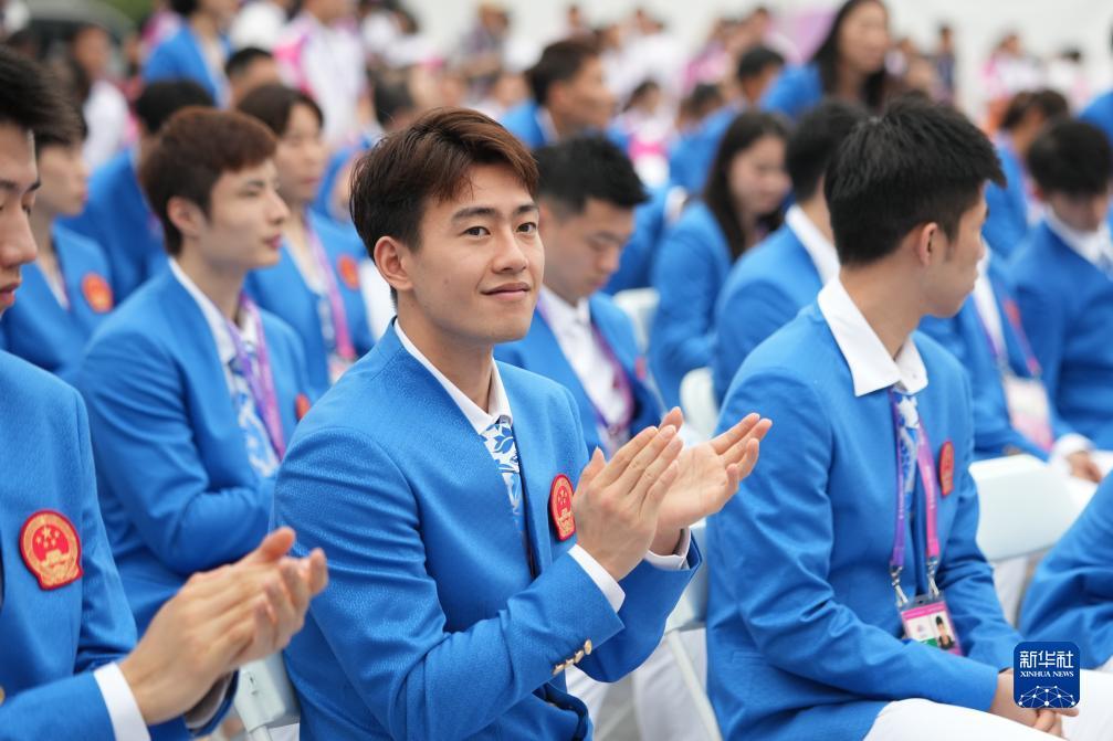 吉祥娱乐平台登录